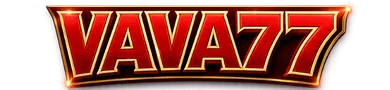 Vava77