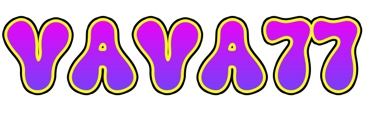 VAVA77